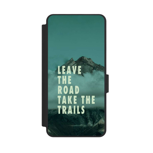 Samsung Galaxy S26 NIVOflip Take the Trails
