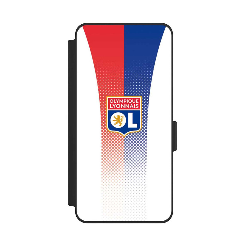 Galaxy S26 NIVOflip Maillot 2024-25