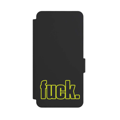 Samsung Galaxy S26 NIVOflip fuck.