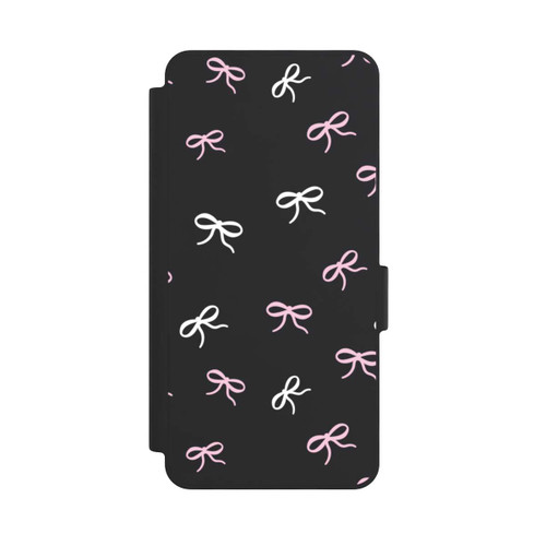 Samsung Galaxy S26 NIVOflip Schleifen Muster