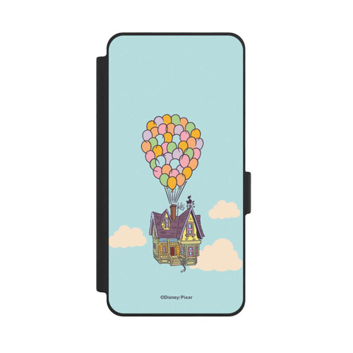 Samsung Galaxy S26 NIVOflip To New Adventures
