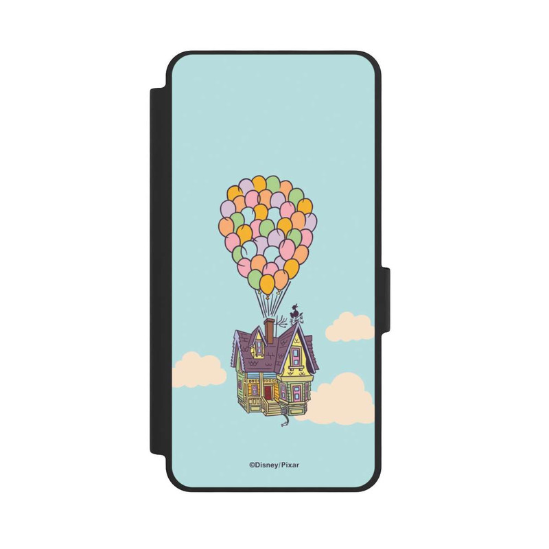 Galaxy S26 NIVOflip To New Adventures