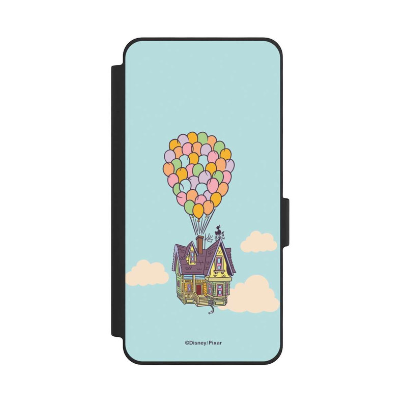 Galaxy S26 NIVOflip To New Adventures