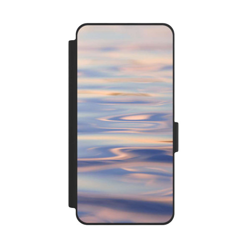 Samsung Galaxy S26 NIVOflip Sunset Reflections
