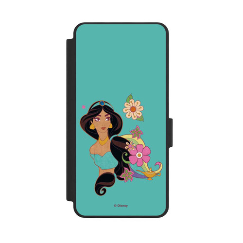 Samsung Galaxy S26 NIVOflip Jasmin Floral