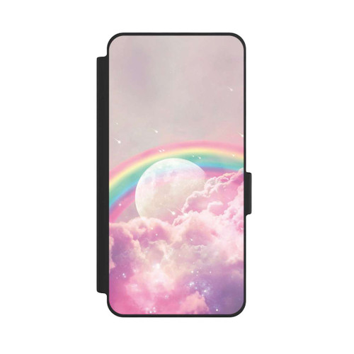 Samsung Galaxy S26 NIVOflip Sweet Sweet Moon