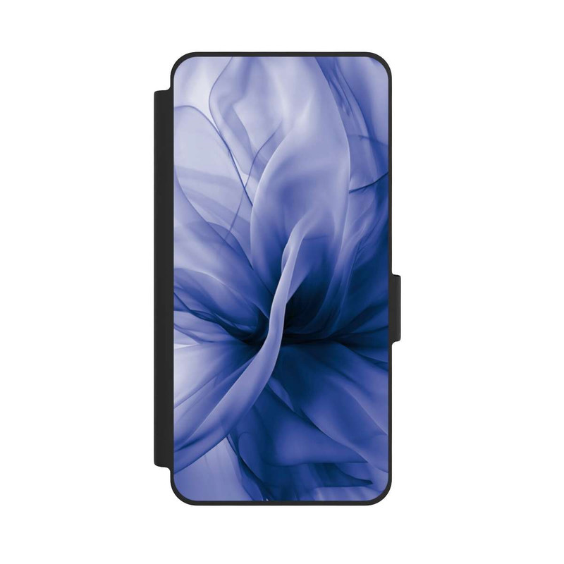 Galaxy S26 NIVOflip Tranquil Flow Abstract Dimension avec IA
