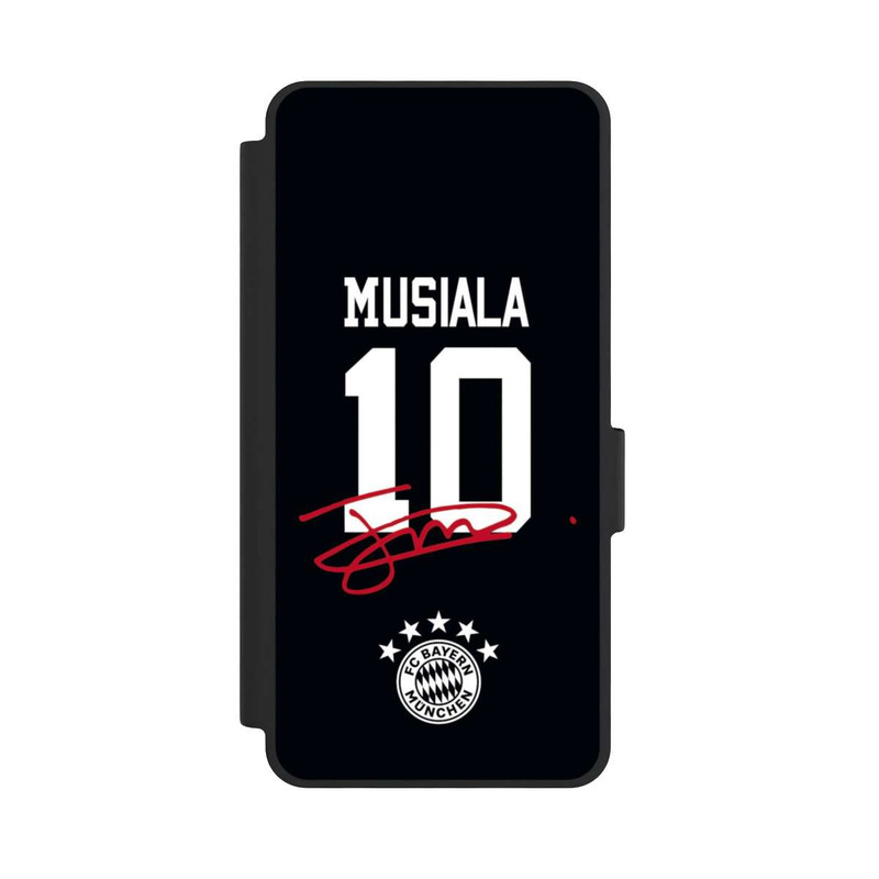 Galaxy S26 NIVOflip Musiala 10