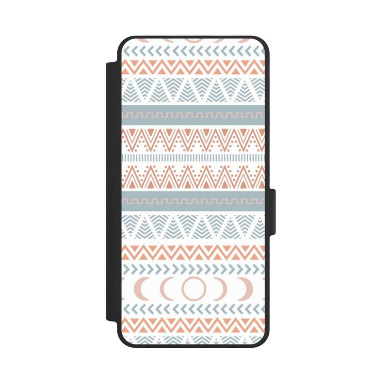 Galaxy S26 NIVOflip Boho Theme
