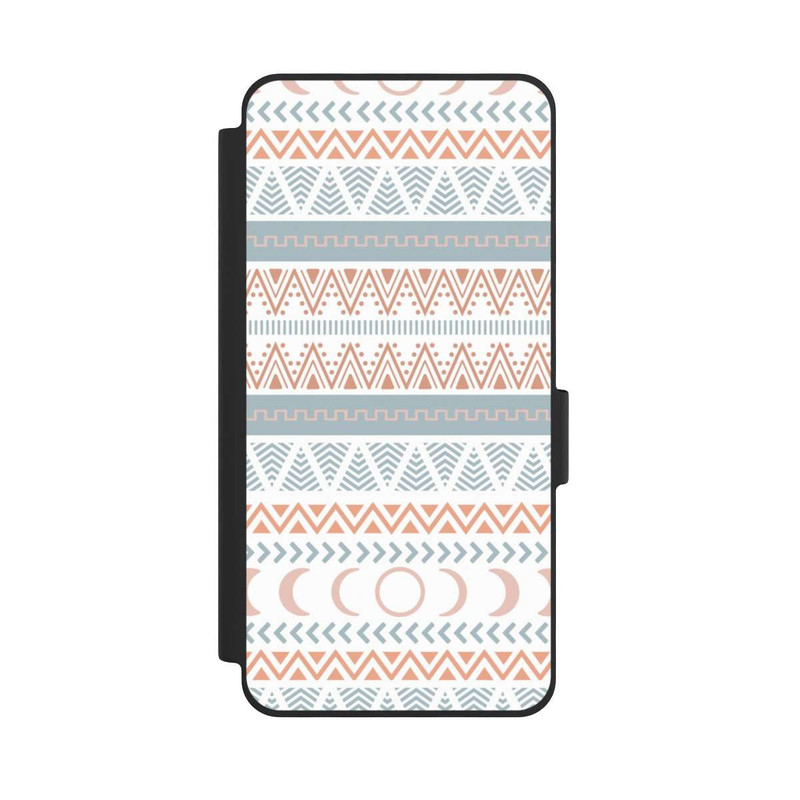 Galaxy S26 NIVOflip Boho Theme