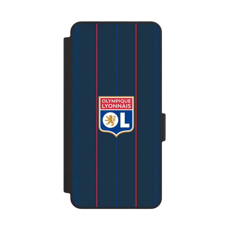 Galaxy S26 NIVOflip OL Maillot Extérieur 25-26