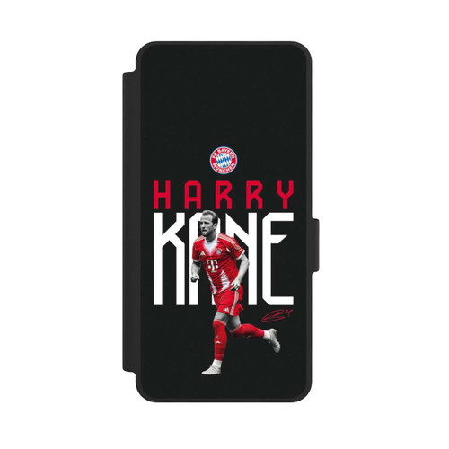 Samsung Galaxy S26 NIVOflip Harry Kane 25/26