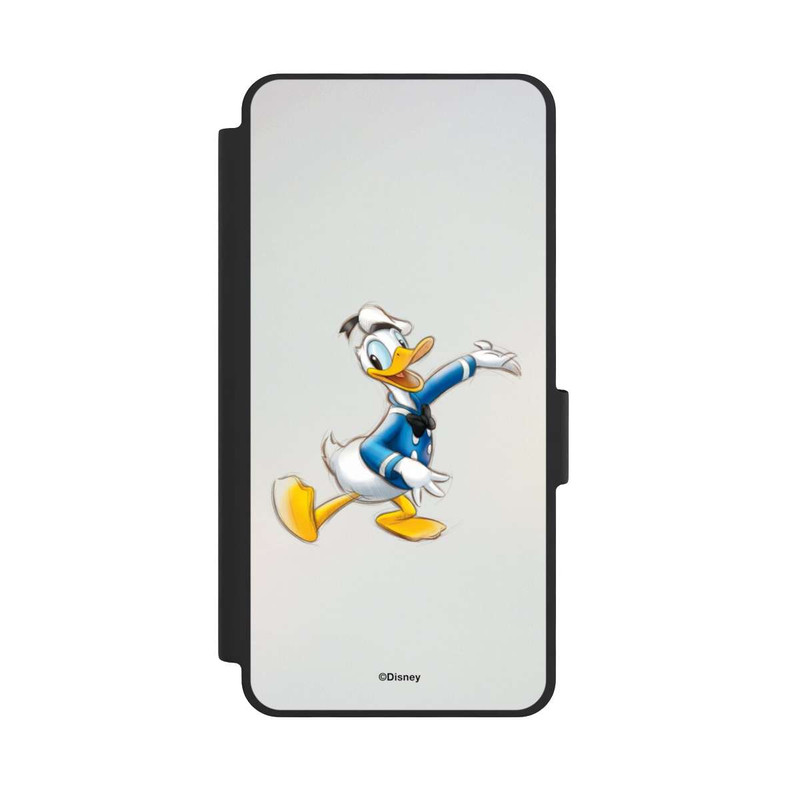 Galaxy S26 NIVOflip Donald Sailor Duck