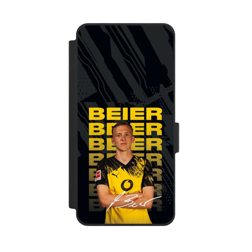 Samsung Galaxy S26 NIVOflip Maximilian Beier 25/26