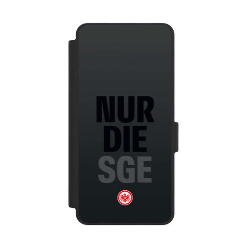 Samsung Galaxy S26 NIVOflip Eintracht Frankfurt Nur Die SGE