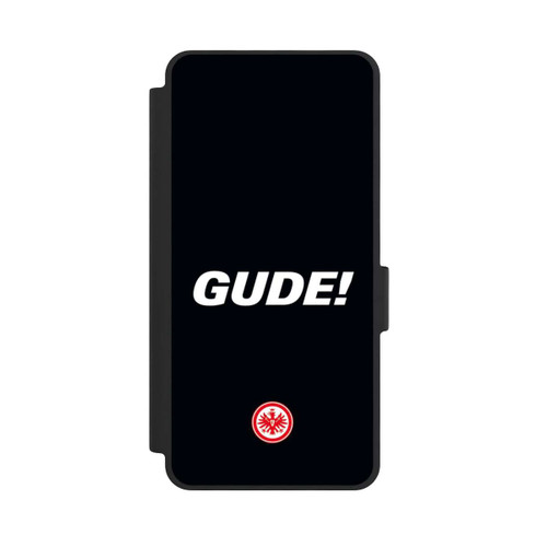 Samsung Galaxy S26 NIVOflip SGE Gude!