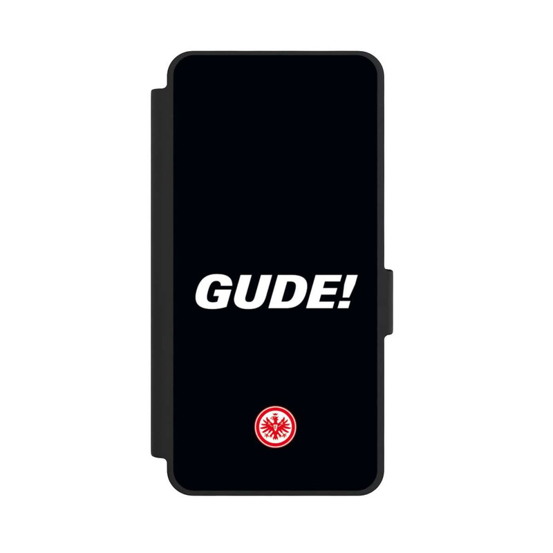 Galaxy S26 NIVOflip SGE Gude!