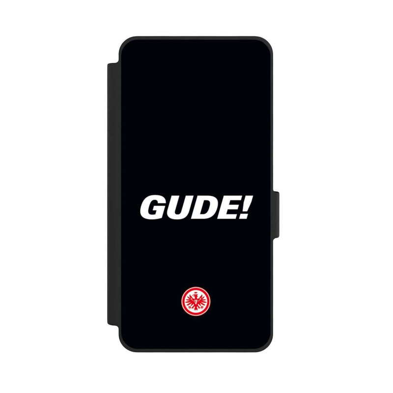Galaxy S26 NIVOflip SGE Gude!