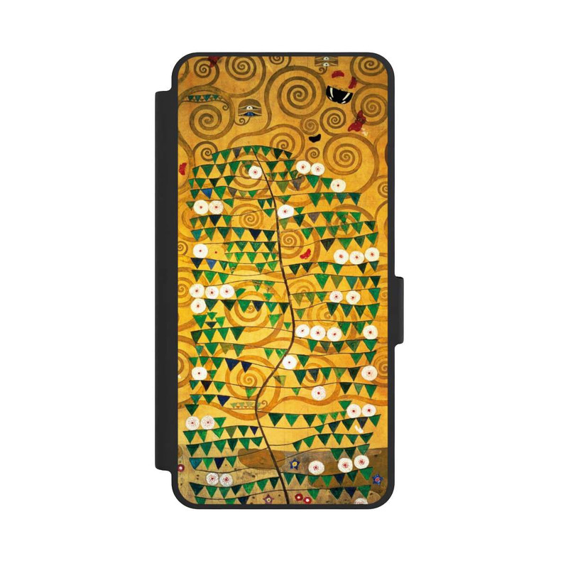 Galaxy S26 NIVOflip Tree of Life