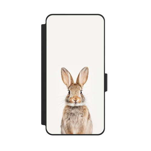 Samsung Galaxy S26 NIVOflip Osterhase mit KI