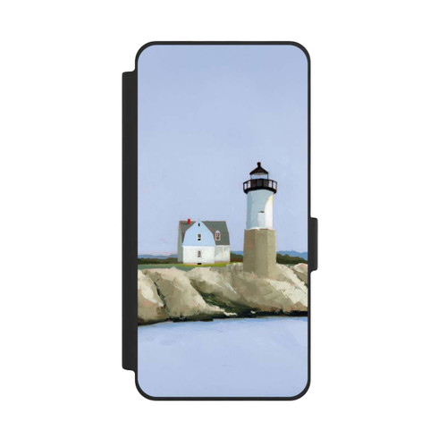 Samsung Galaxy S26 NIVOflip Guide by Ruth LaGue