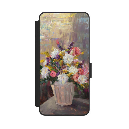 Samsung Galaxy S26 NIVOflip Thirty Three by Roberta Murray