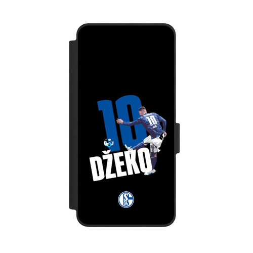 Samsung Galaxy S26 NIVOflip Edin Džeko 10