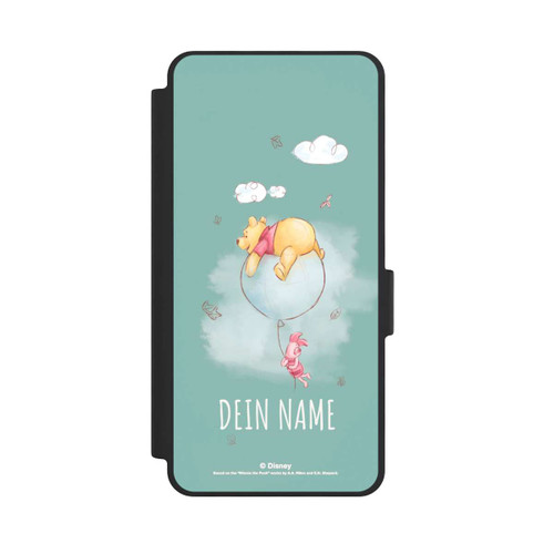 Samsung Galaxy S26 NIVOflip Uncheered by a Balloon customisable