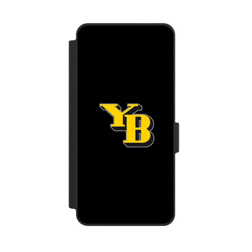 Samsung Galaxy S26 NIVOflip BSC YB