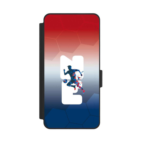 Samsung Galaxy S26 NIVOflip Pays-Bas Coupe du monde 2026