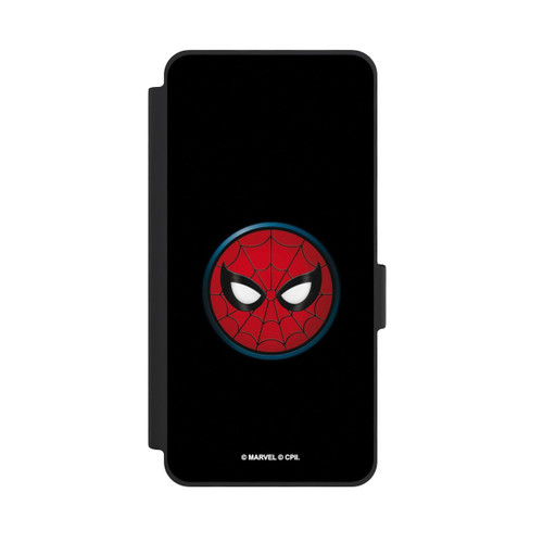 Samsung Galaxy S26 NIVOflip Spider-Man Hero Universe