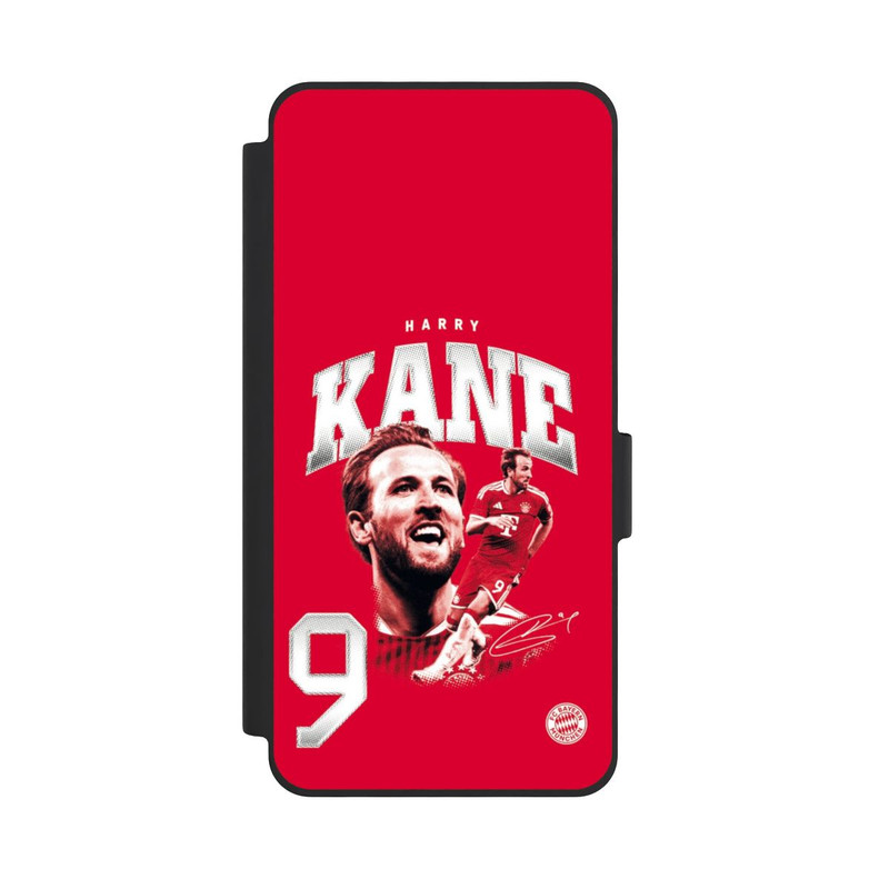 Galaxy S26 NIVOflip Harry Kane 26/27
