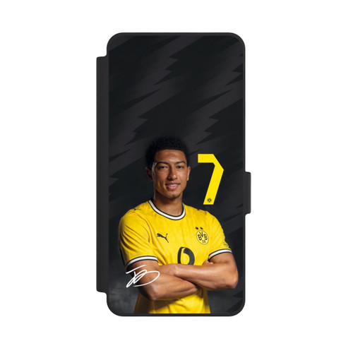 Samsung Galaxy S26 NIVOflip Jobe Bellingham 26/27