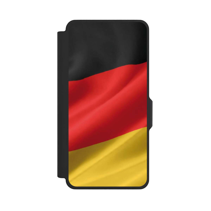 Galaxy S26+ NIVOflip Deutschland