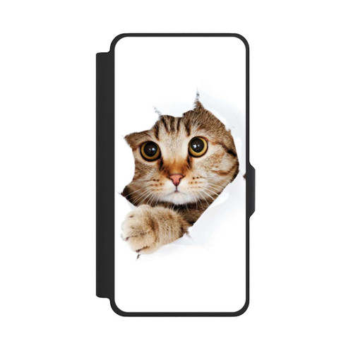 Samsung Galaxy S26+ NIVOflip A little explorer