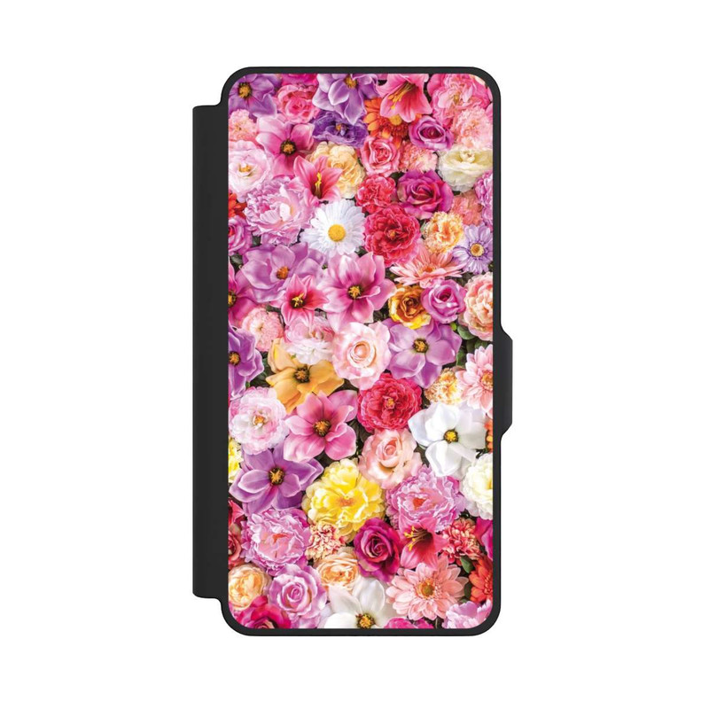 Galaxy S26+ NIVOflip Marvellous