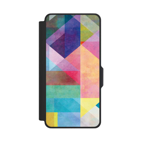 Samsung Galaxy S26+ NIVOflip Blocage de couleurs 2