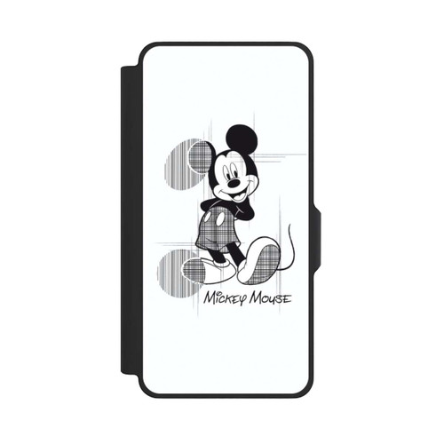 Samsung Galaxy S26+ NIVOflip Micky Sketchy