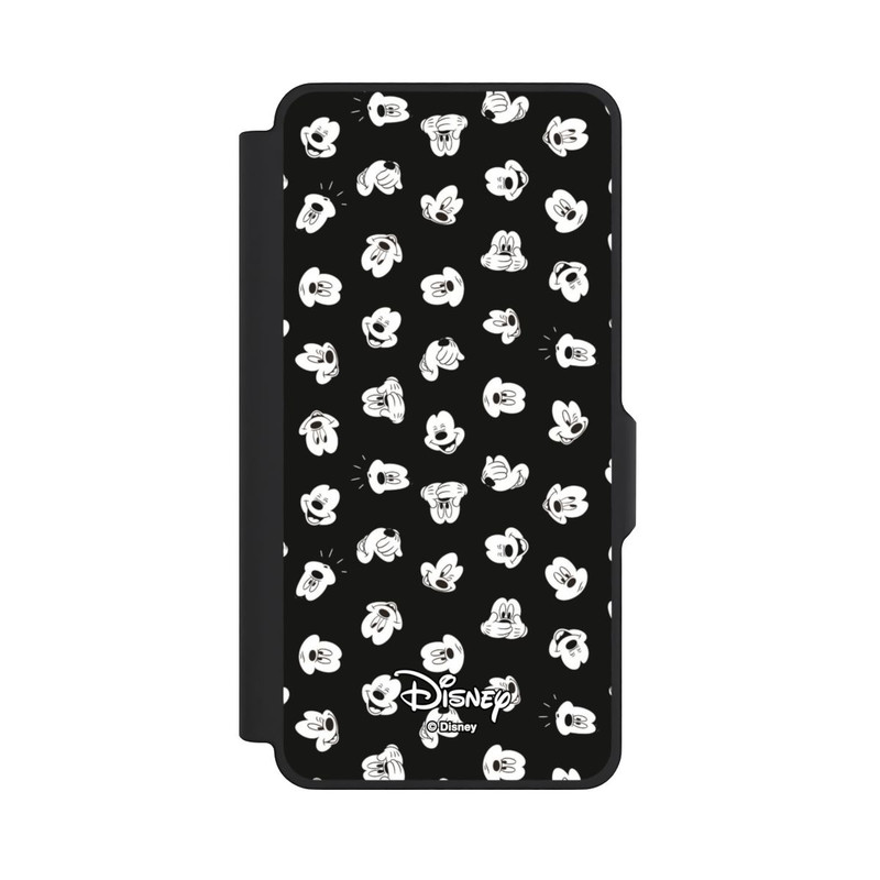 Galaxy S26+ NIVOflip Mickey Faces