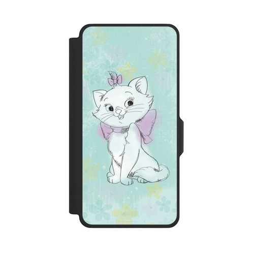 Samsung Galaxy S26+ NIVOflip Marie Watercolor