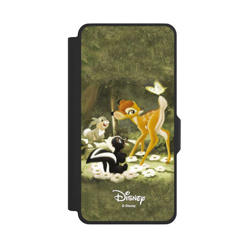 Samsung Galaxy S26+ NIVOflip Bambi &amp; Friends