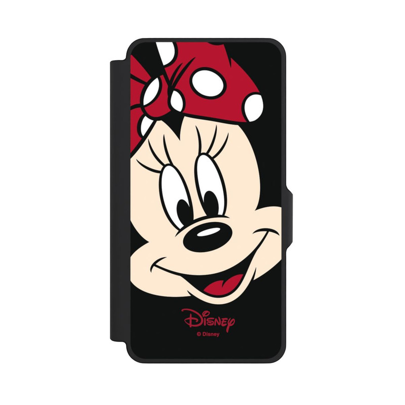 Galaxy S26+ NIVOflip Minnie All Over