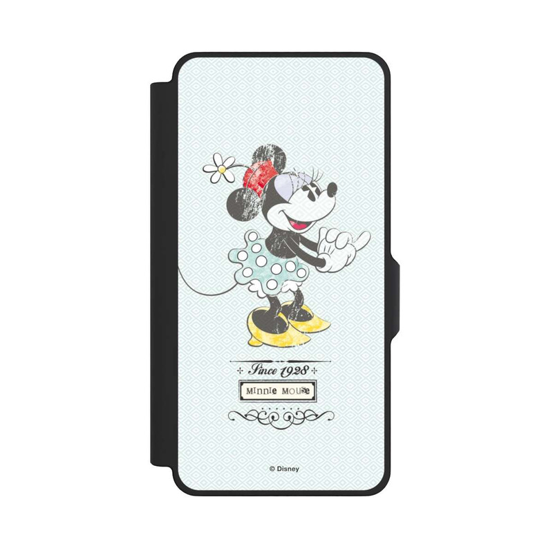 Galaxy S26+ NIVOflip Minnie Vintage
