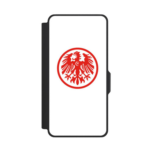Samsung Galaxy S26+ NIVOflip Traditions Logo 1920