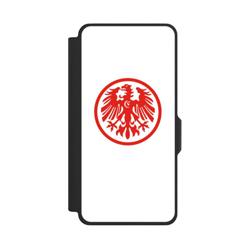 Samsung Galaxy S26+ NIVOflip Traditions Logo 1920