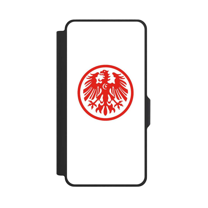 Galaxy S26+ NIVOflip Traditions Logo 1920