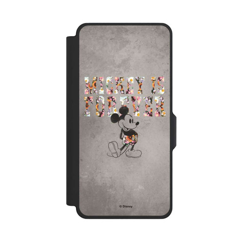 Samsung Galaxy S26+ NIVOflip Mickey Is Forever