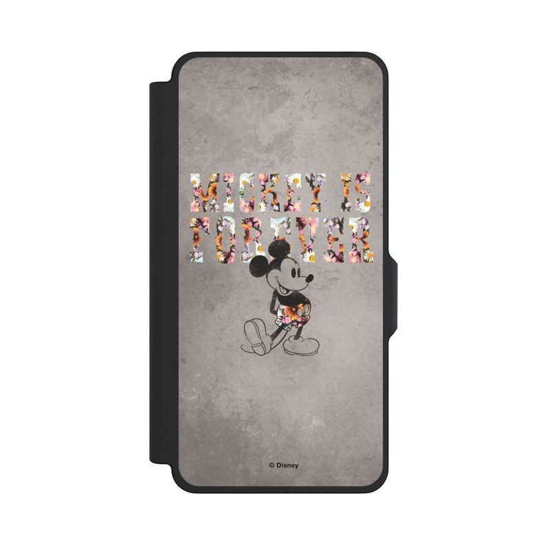 Galaxy S26+ NIVOflip Mickey Is Forever