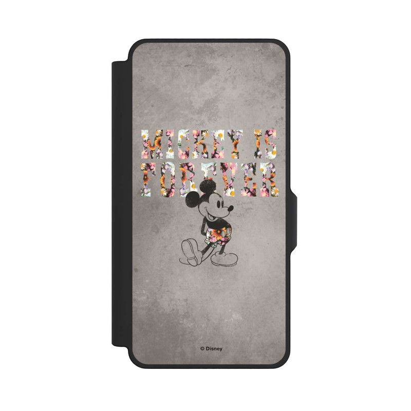 Galaxy S26+ NIVOflip Mickey Is Forever