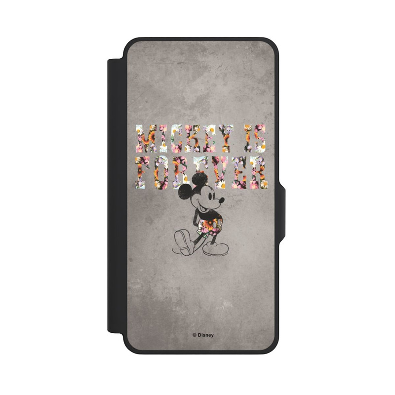 Galaxy S26+ NIVOflip Mickey Is Forever